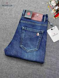 Picture of Moncler Jeans Long _SKUMonclersz28-3825tr10312003